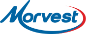 Morvest